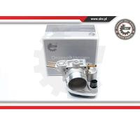 ESEN SKV 12SKV048 Corpo farfallato