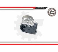 ESEN SKV Valvola a Farfalla Corpo Farfallato per Audi A5 A8 8T3 4E2 4E8 4E