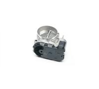 Corpo farfallato elettrico 12SKV052 ESEN SKV per AUDI A8 D2 A6 C5 A6 C5 Avant Q7