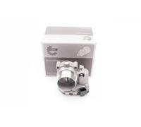 ESEN SKV 12SKV053 Corpo farfallato