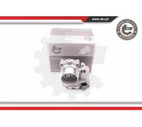 ESEN SKV 12SKV053 Corpo farfallato