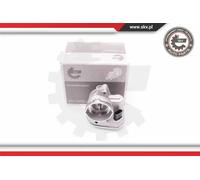 ESEN SKV 12SKV055 Corpo farfallato per VW Golf IV Schrägheck (1J1) POLO (9N)