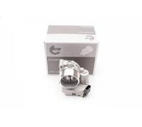 Corpo farfallato elettrico 12SKV056 ESEN SKV per VW AUDI