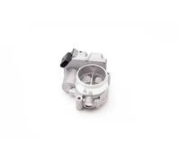 ESEN SKV 12SKV057 Corpo farfallato per HYUNDAI TUCSON (JM)