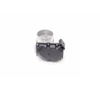 Corpo farfalla per AUDI | 961035, ACM069, KTB133, LTB099, LTH465, TB3108