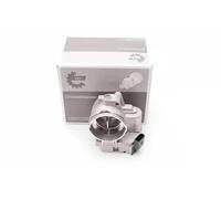 Corpo farfallato AUDI A4 A6 SEAT Altea Leon Toledo VW Passat