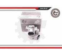 Corpo farfallato VW New Beetle Golf VI Jetta III IV