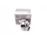 Corpo farfallato VW New Beetle Golf VI Jetta III IV