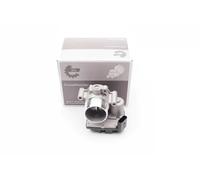 Corpo farfallato AUDI SEAT SKODA VW