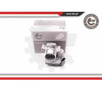 Corpo farfallato AUDI SEAT SKODA VW