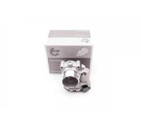 Corpo farfallato elettrico 12SKV065 ESEN SKV per MERCEDES-BENZ CLASSE C T-Model