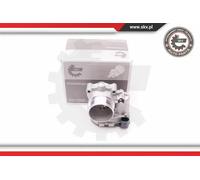 Corpo farfallato AUDI SEAT SKODA VW