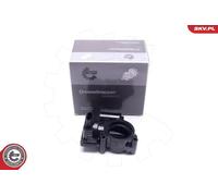 Corpo farfallato elettrico 12SKV107 ESEN SKV per VW AUDI SEAT SKODA
