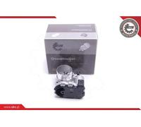 Corpo farfallato elettrico 12SKV111 ESEN SKV per FORD VOLVO