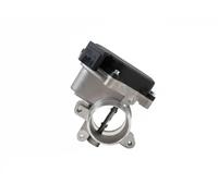 Corpo farfallato elettrico 138508 HITACHI per VW SEAT SKODA AUDI