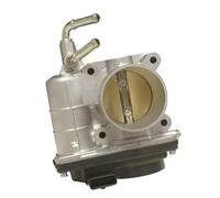 HITACHI 138559 Corpo farfallato