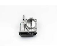 Corpo farfallato elettrico 138579 HITACHI per TOYOTA LEXUS