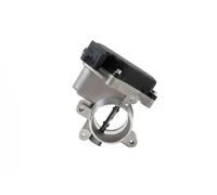 Corpo farfallato elettrico 2508508 HITACHI