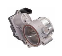 Corpo farfallato elettrico 2803605013302 CONTINENTAL/VDO