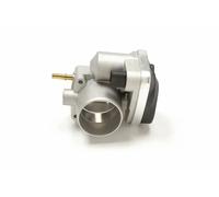 VDO 2803605017302 Corpo farfallato