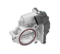 VDO 2803605036302 Corpo farfallato