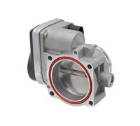 Corpo farfallato elettrico 2803605038302 CONTINENTAL/VDO