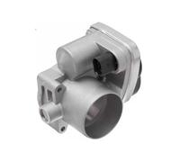 VDO 2803605046302 Corpo farfallato
