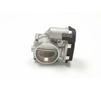 Corpo farfallato elettrico 2803605099302 CONTINENTAL/VDO