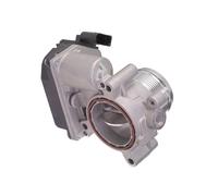 Corpo farfallato elettrico 2803605107302 CONTINENTAL/VDO