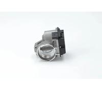 VDO 2803605125302 Corpo farfallato