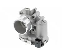 Corpo farfallato elettrico 305 898 TOPRAN per FORD FOCUS II FOCUS II Turnier