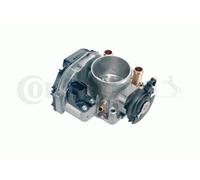 Corpo farfallato elettrico 408-237-212-002Z CONTINENTAL/VDO per AUDI VW
