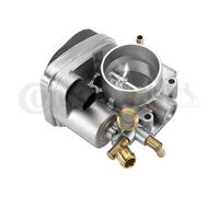 Corpo farfallato elettrico 408-238-022-003Z CONTINENTAL/VDO per OPEL CHEVROLET