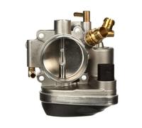 VDO 408-238-022-004Z Corpo farfallato