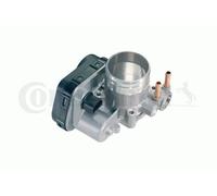 Corpo farfallato elettrico 408-238-127-002Z CONTINENTAL/VDO per MERCEDES-BENZ