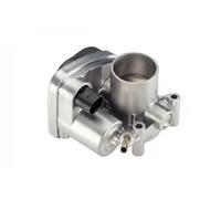 Corpo farfallato elettrico 408-238-321-006Z CONTINENTAL/VDO per SEAT SKODA VW