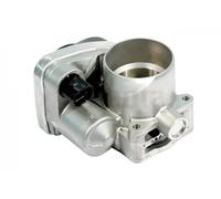 Corpo farfallato elettrico 408-238-323-010Z CONTINENTAL/VDO per VW TOURAN