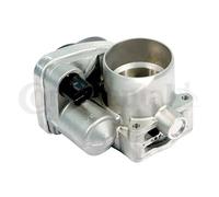 Corpo farfallato elettrico 408-238-323-010Z CONTINENTAL/VDO per VW TOURAN