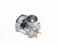 Corpo farfallato elettrico 408-238-323-011Z CONTINENTAL/VDO per AUDI VW SKODA