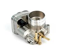 VDO 408-238-323-014Z Corpo farfallato