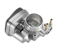 Corpo farfallato elettrico 408-238-327-003Z CONTINENTAL/VDO per SKODA VW SEAT