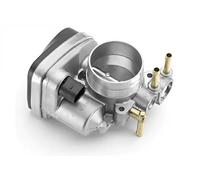 VDO cyclecomputing Corpo farfallato elettrico 408-238-327-005Z per VW Touran e Golf V