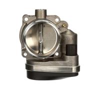 Corpo farfallato elettrico 408-238-425-004Z CONTINENTAL/VDO per BMW 5 5 Touring