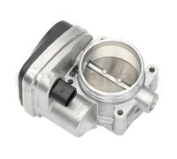 VDO cyclecomputing Corpo farfallato elettrico 408-238-425-005Z CONTINENTAL/VDO per BMW 7/X3/3/1