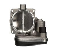 VDO 408-238-426-003Z - Bocchettone per valvola a farfalla