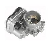 Corpo farfallato elettrico 408-238-725-001Z CONTINENTAL/VDO per CHRYSLER DODGE