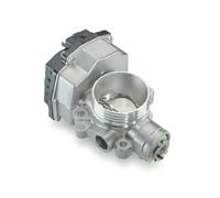 Corpo dell'acceleratore VDO 408-239-821-001Z