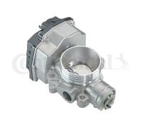 Corpo dell'acceleratore VDO 408-239-821-001Z