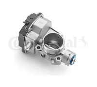 Corpo farfallato elettrico 408-239-821-002Z CONTINENTAL/VDO per RENAULT
