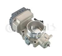 VDO 408-239-823-003Z Corpo farfallato per CITROËN,FIAT,LANCIA,PEUGEOT